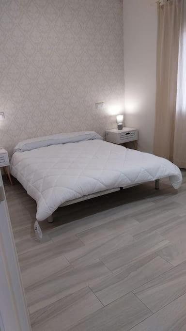 Holiday home Casa Gabritana Sotillo de Las Palomas