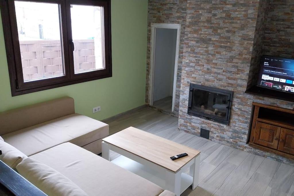 Casa Gabritana Holiday home
