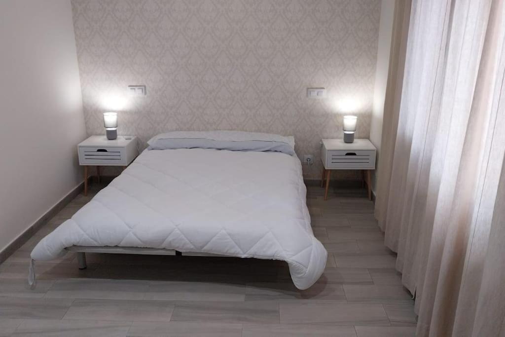 Casa Gabritana Holiday home *