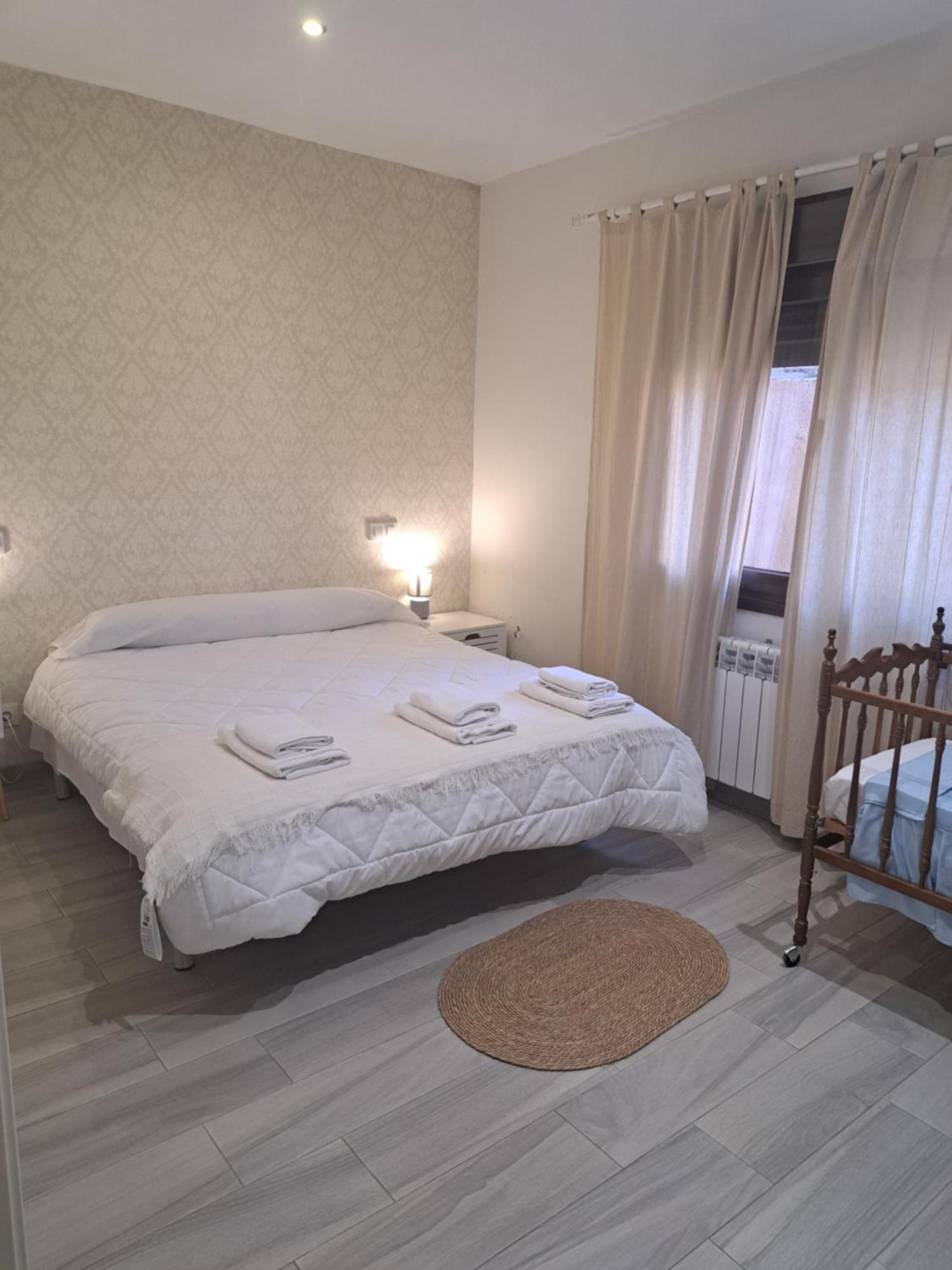 Casa Gabritana Holiday home *