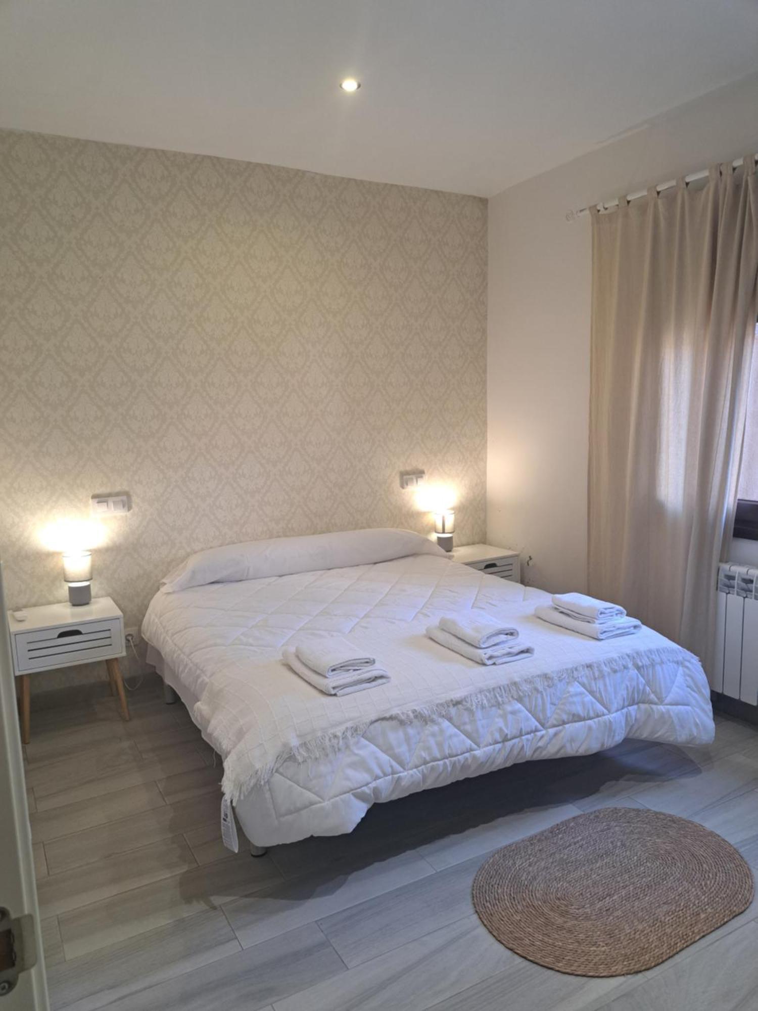 Casa Gabritana Holiday home